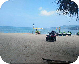 1574990149783823.png 圖片1.png