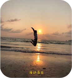 1574990215628264.png 圖片6.png